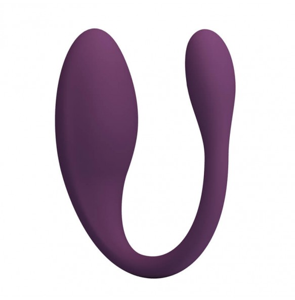 Pretty Love - Dora Invisible Wearable Vibrators (Smart APP Model - Chargeable) Pretty Love - Dora Invisible Wearable Vibrators (Smart APP Model - Chargeable)